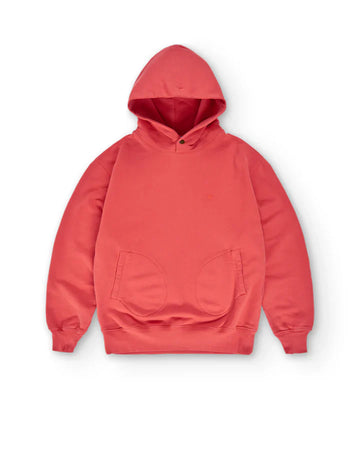 AKAI HOODIE