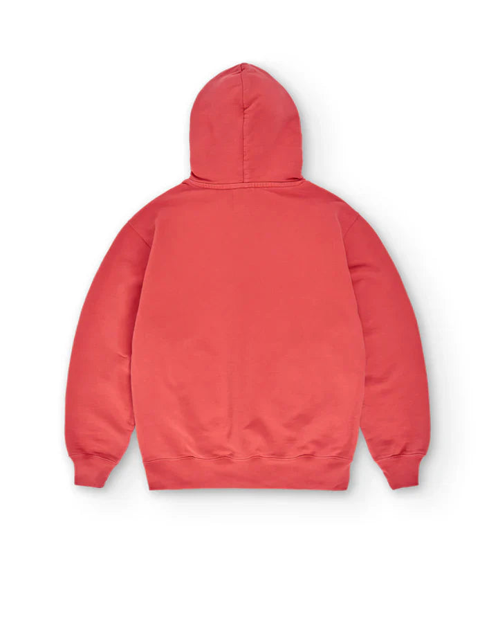 AKAI HOODIE