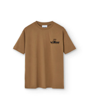 CREATIVE SOLUTIONS TEE