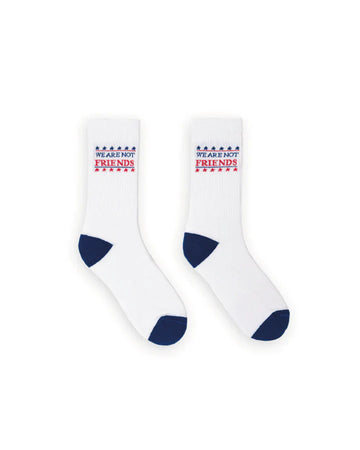 ELECTION DAY SOCKS