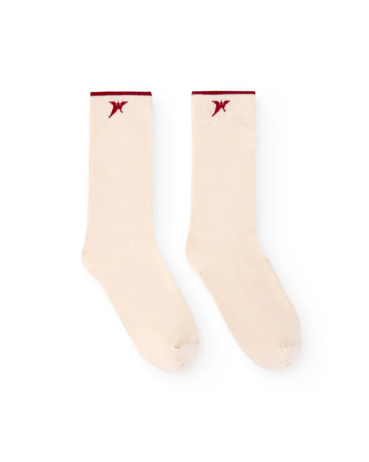 IVY CLUB SOCKS