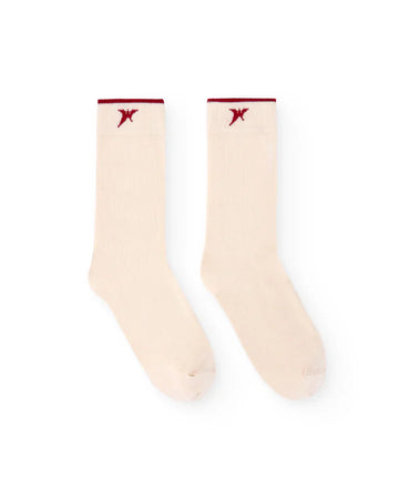 IVY CLUB SOCKS