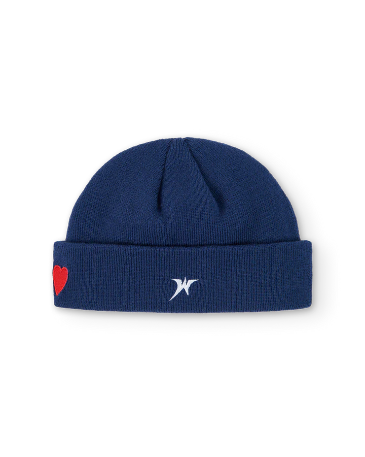 NAVY SEAL BEANIE