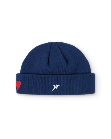 NAVY SEAL BEANIE