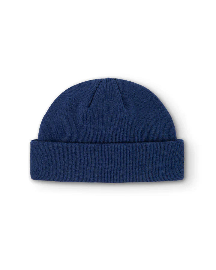 NAVY SEAL BEANIE