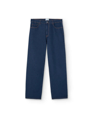 SHIGOTO JEANS