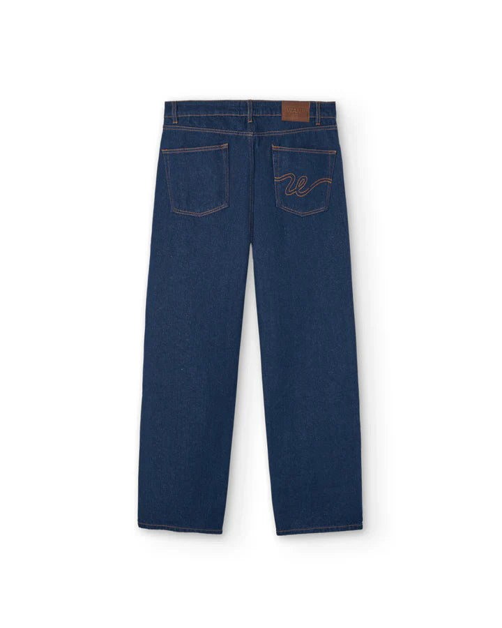 SHIGOTO JEANS