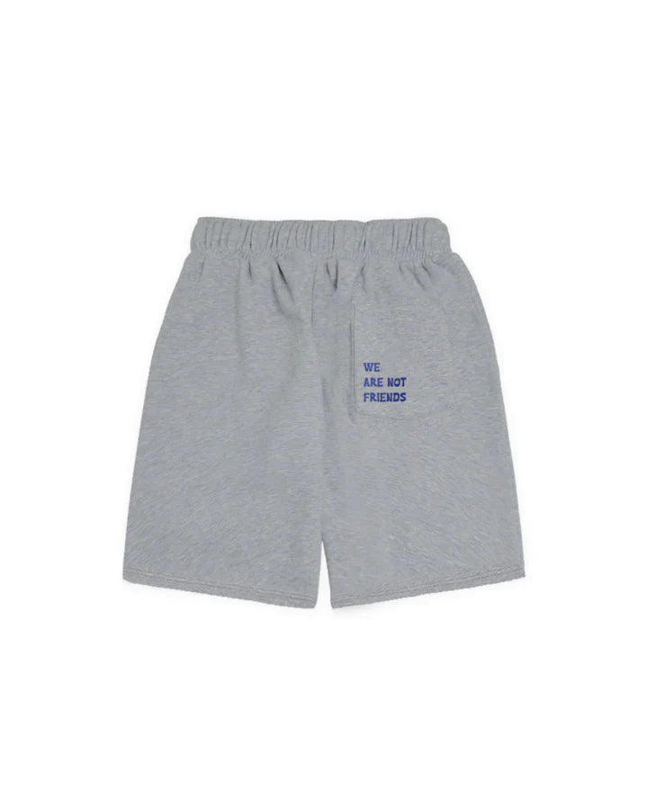 VULCAN CAVALIERS SHORTS