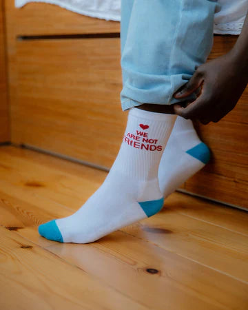 PYRAMID SOCKS